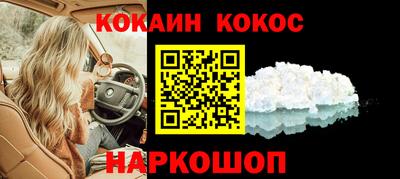 спайс Кингисепп