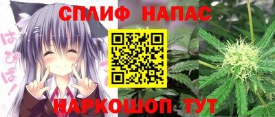 тгк Кинель