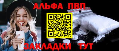 спайс Кингисепп